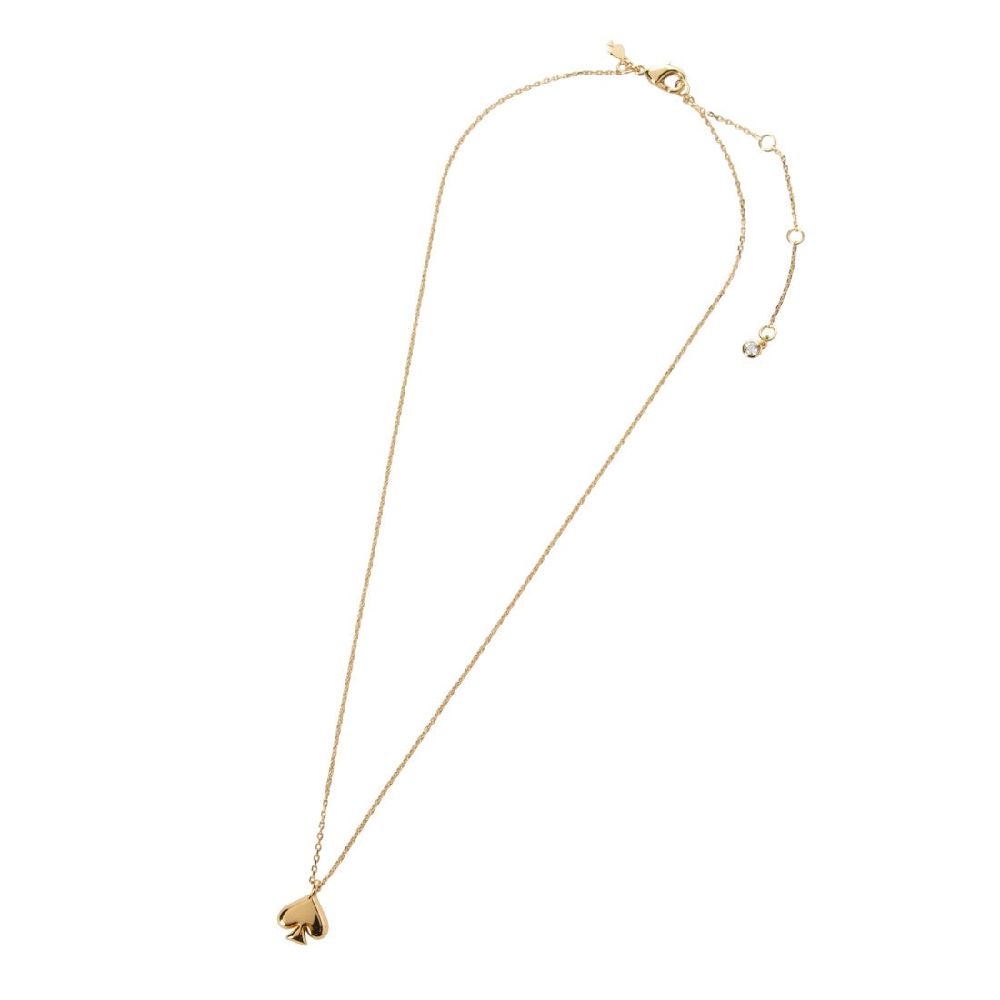 ケイトスペードニューヨーク kate spade new york アクセサリー (他) 他