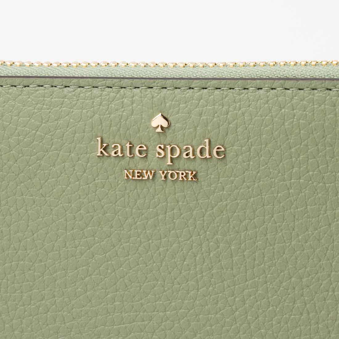ケイトスペードニューヨーク kate spade new york 財布 (グリーン) 他