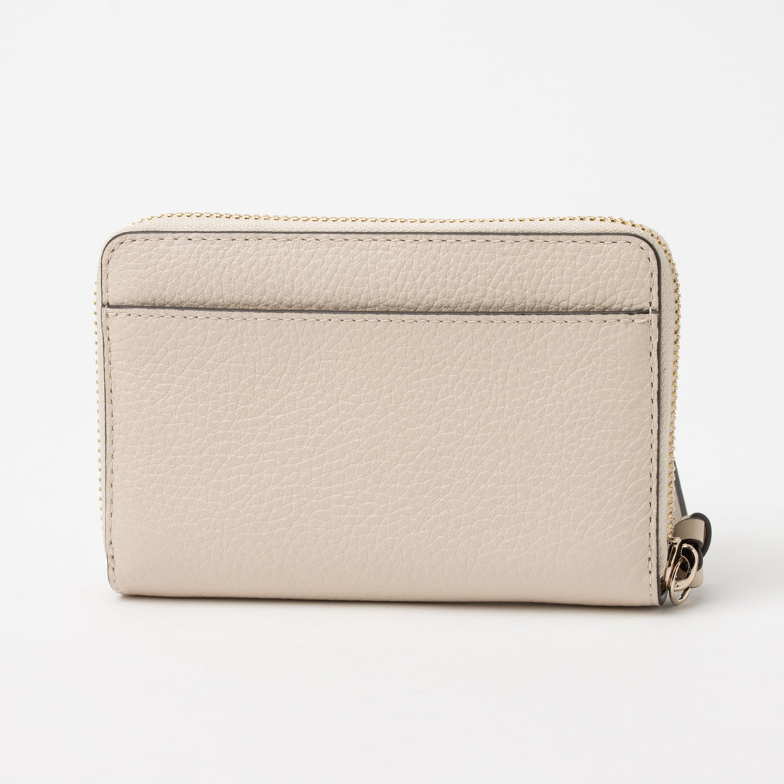 ケイトスペードニューヨーク kate spade new york 財布 （他） 他