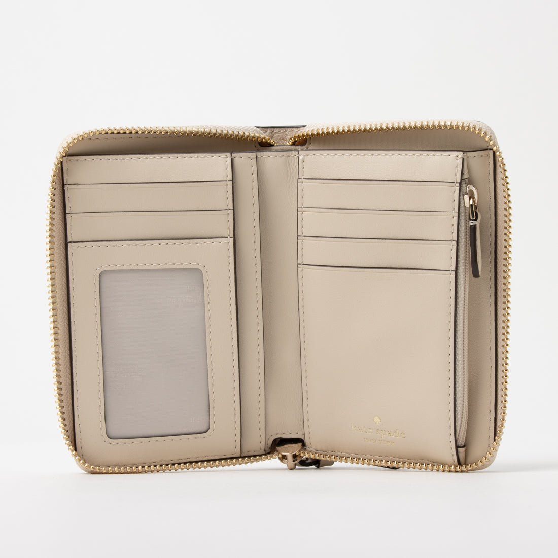 ケイトスペードニューヨーク kate spade new york 財布 （他） 他