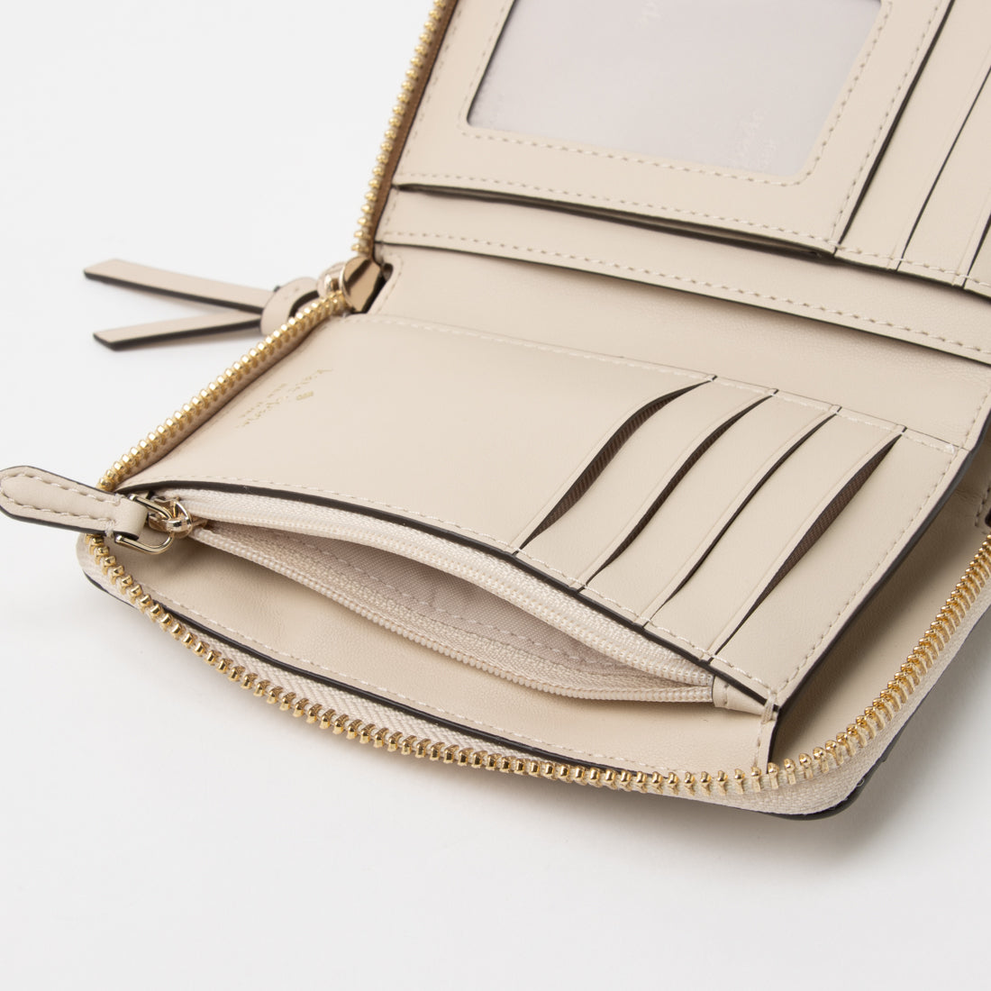 ケイトスペードニューヨーク kate spade new york 財布 （他） 他