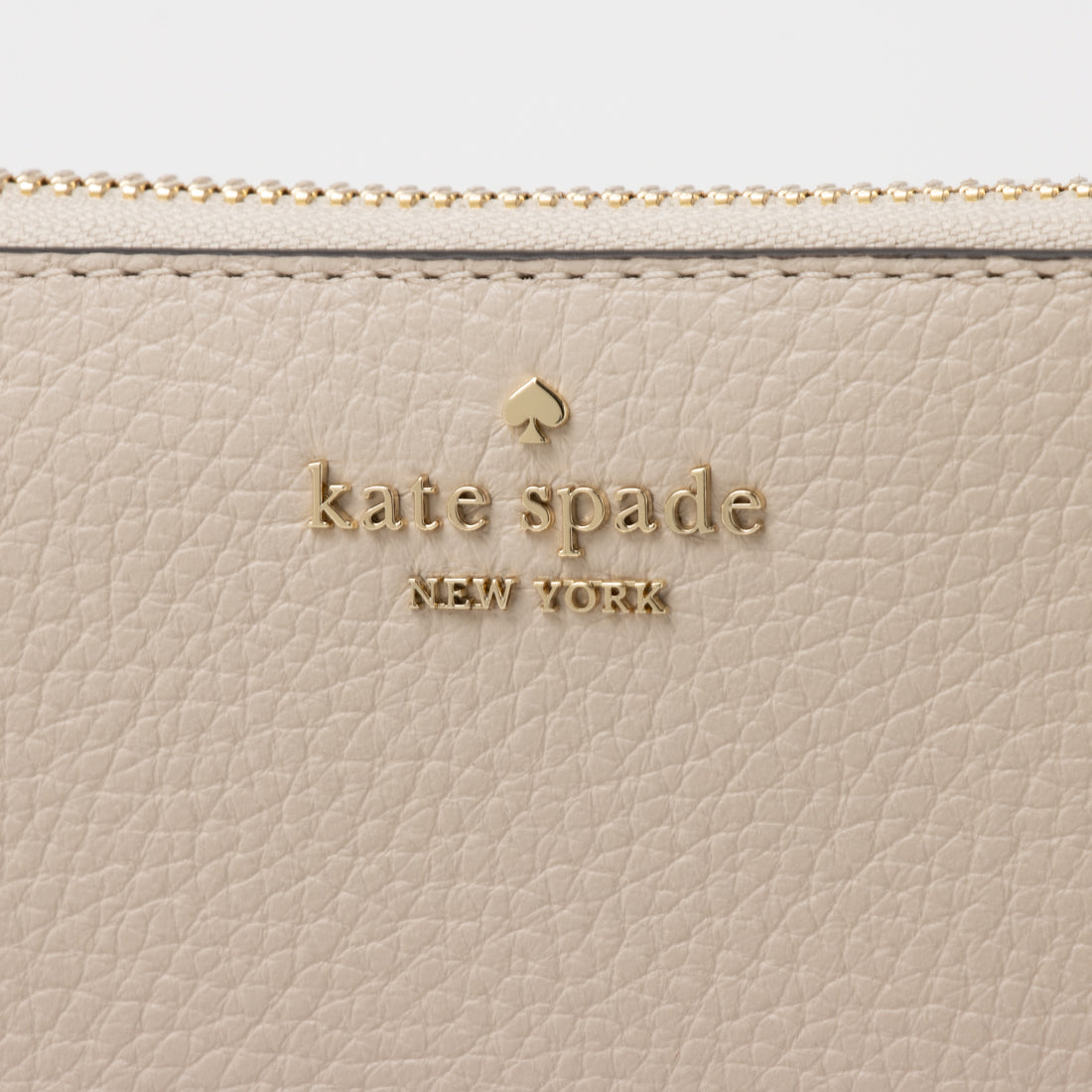 ケイトスペードニューヨーク kate spade new york 財布 （他） 他