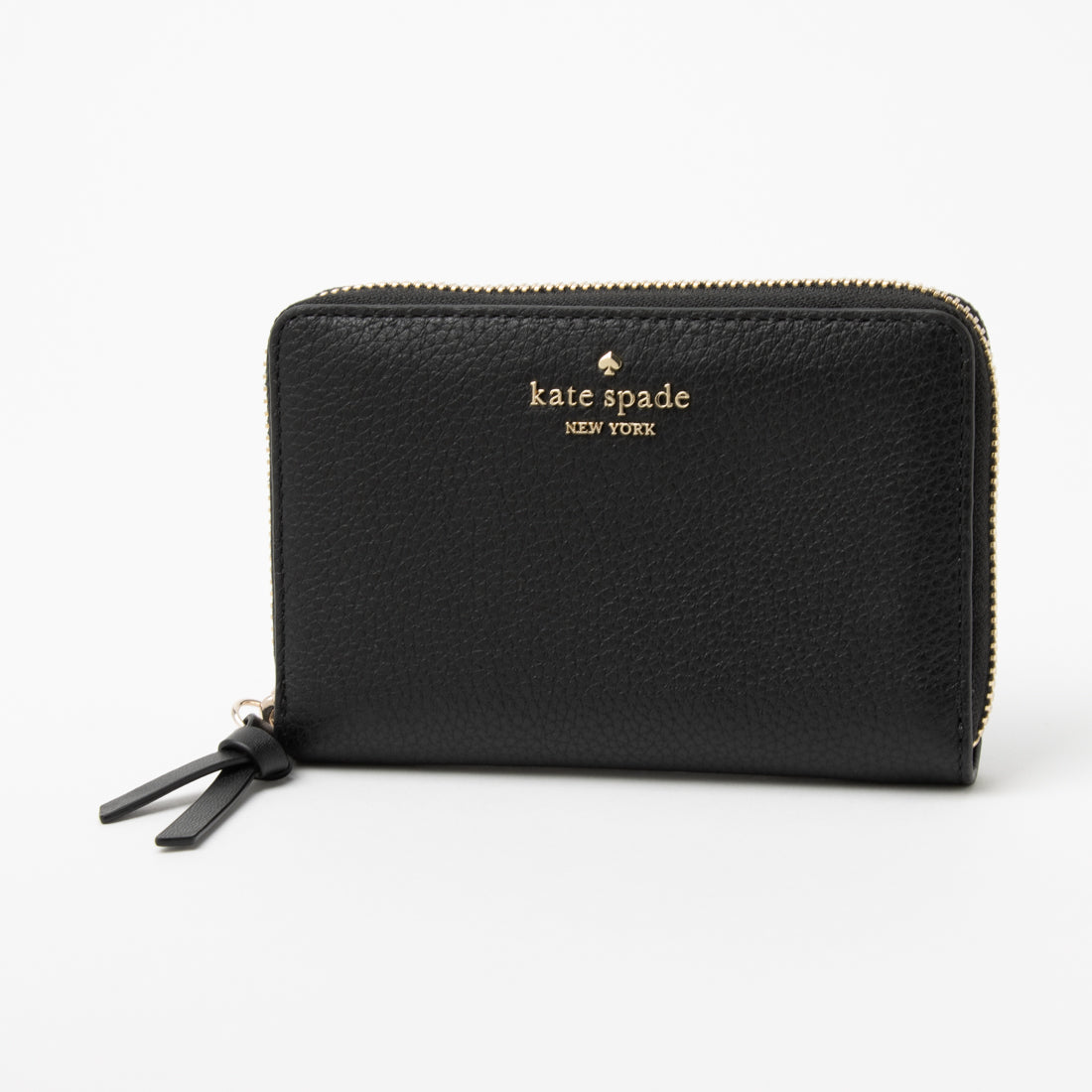 ケイトスペードニューヨーク kate spade new york 財布 （他） 他