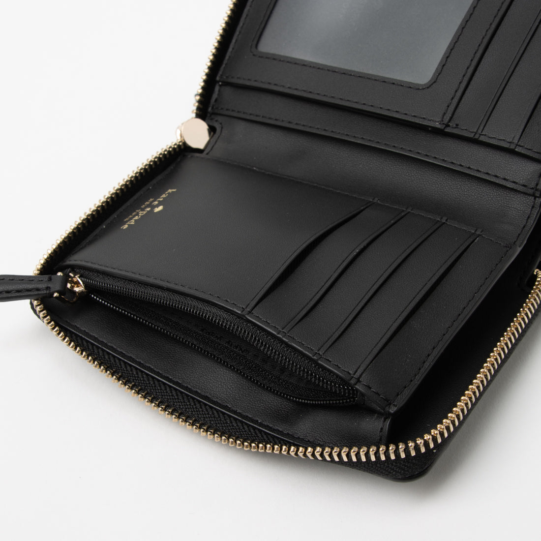 ケイトスペードニューヨーク kate spade new york 財布 （他） 他