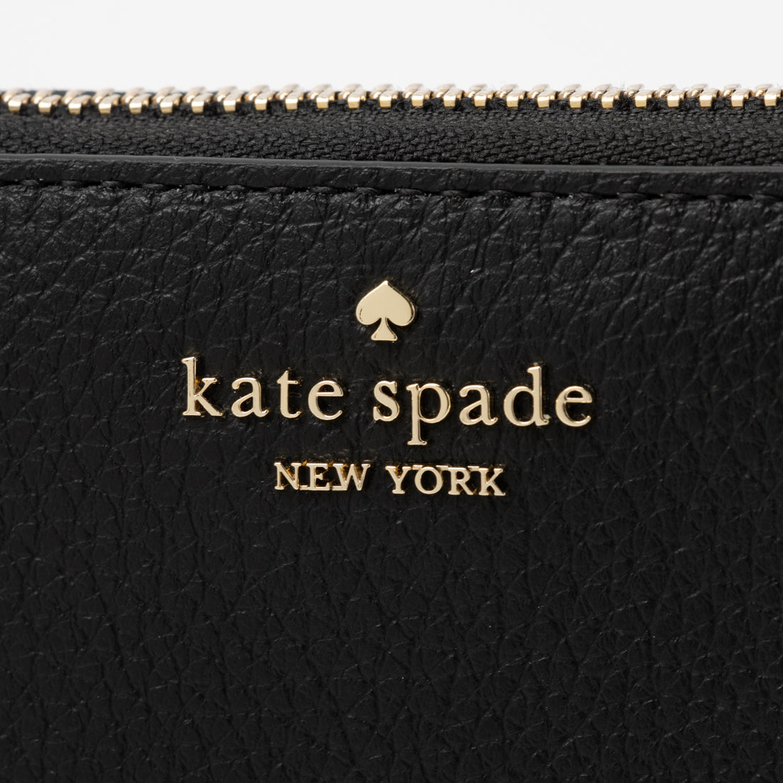 ケイトスペードニューヨーク kate spade new york 財布 （他） 他