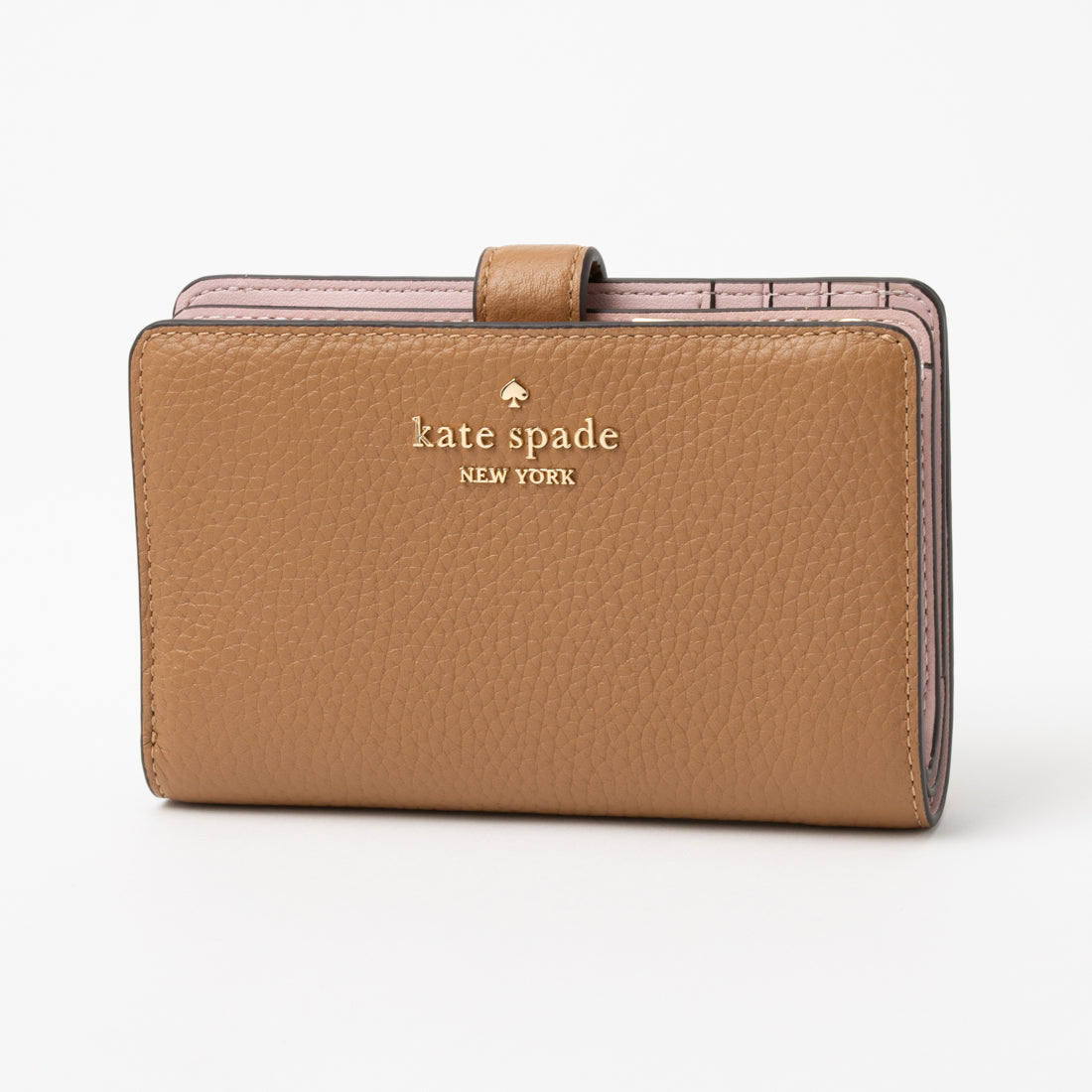 ケイトスペードニューヨーク kate spade new york 財布 （他） 他