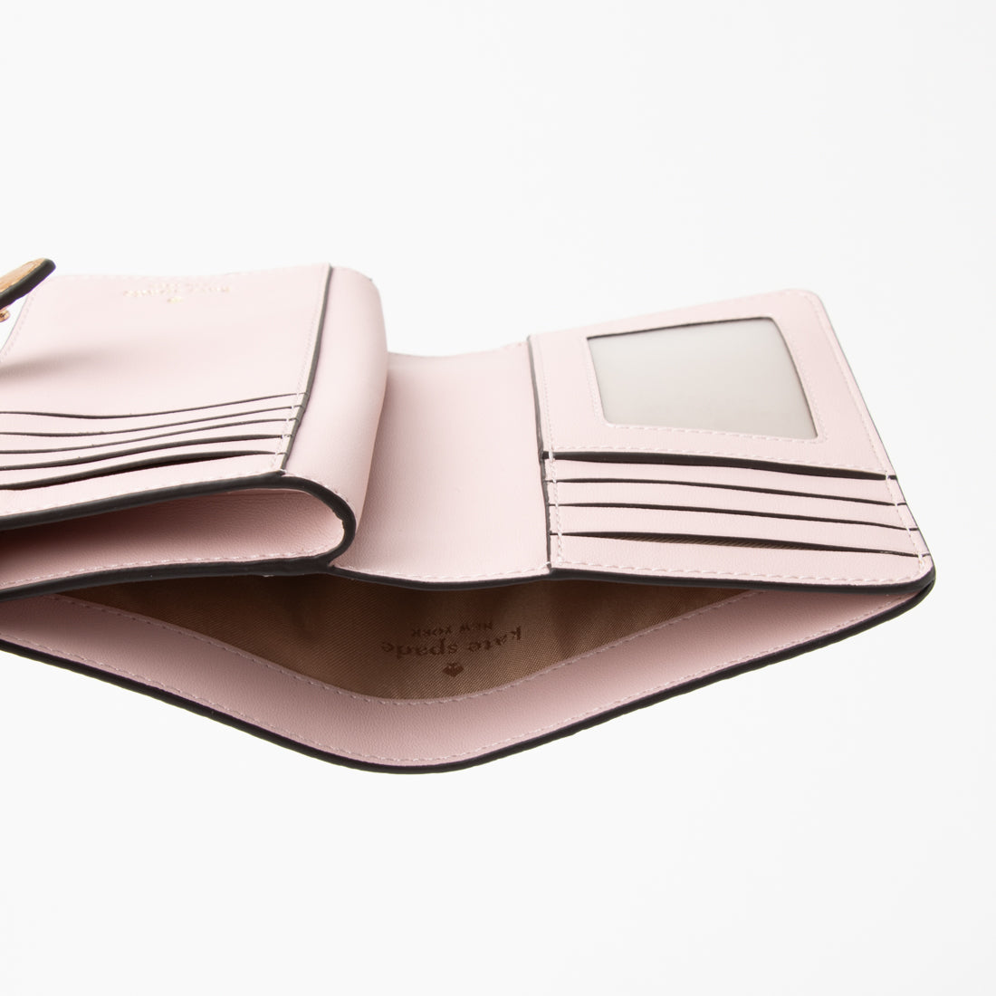 ケイトスペードニューヨーク kate spade new york 財布 （他） 他