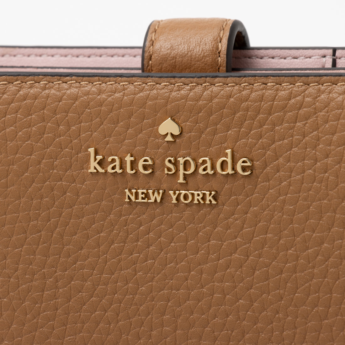 ケイトスペードニューヨーク kate spade new york 財布 （他） 他