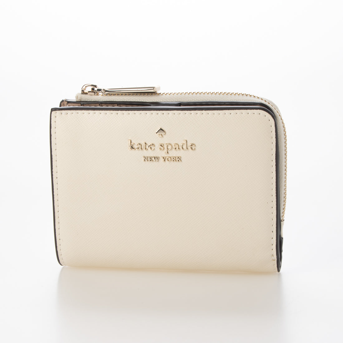 ケイトスペードニューヨーク kate spade new york 財布 （他） 他