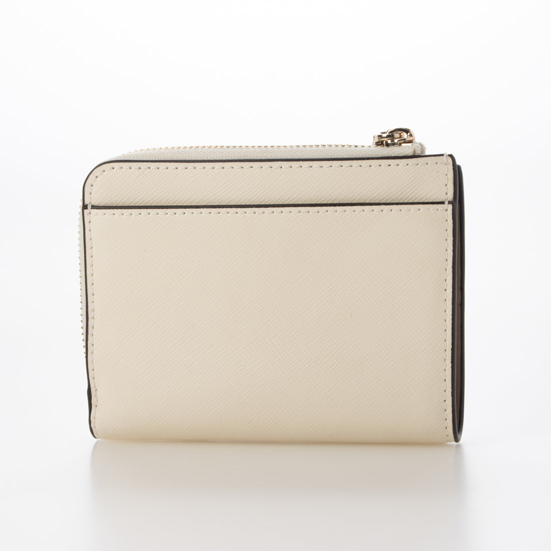 ケイトスペードニューヨーク kate spade new york 財布 （他） 他