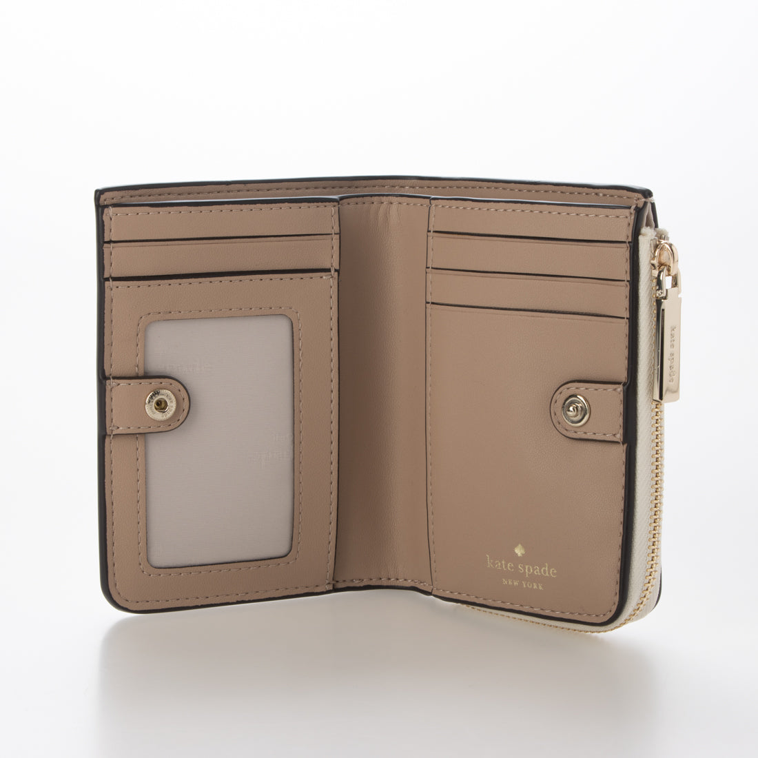 ケイトスペードニューヨーク kate spade new york 財布 （他） 他