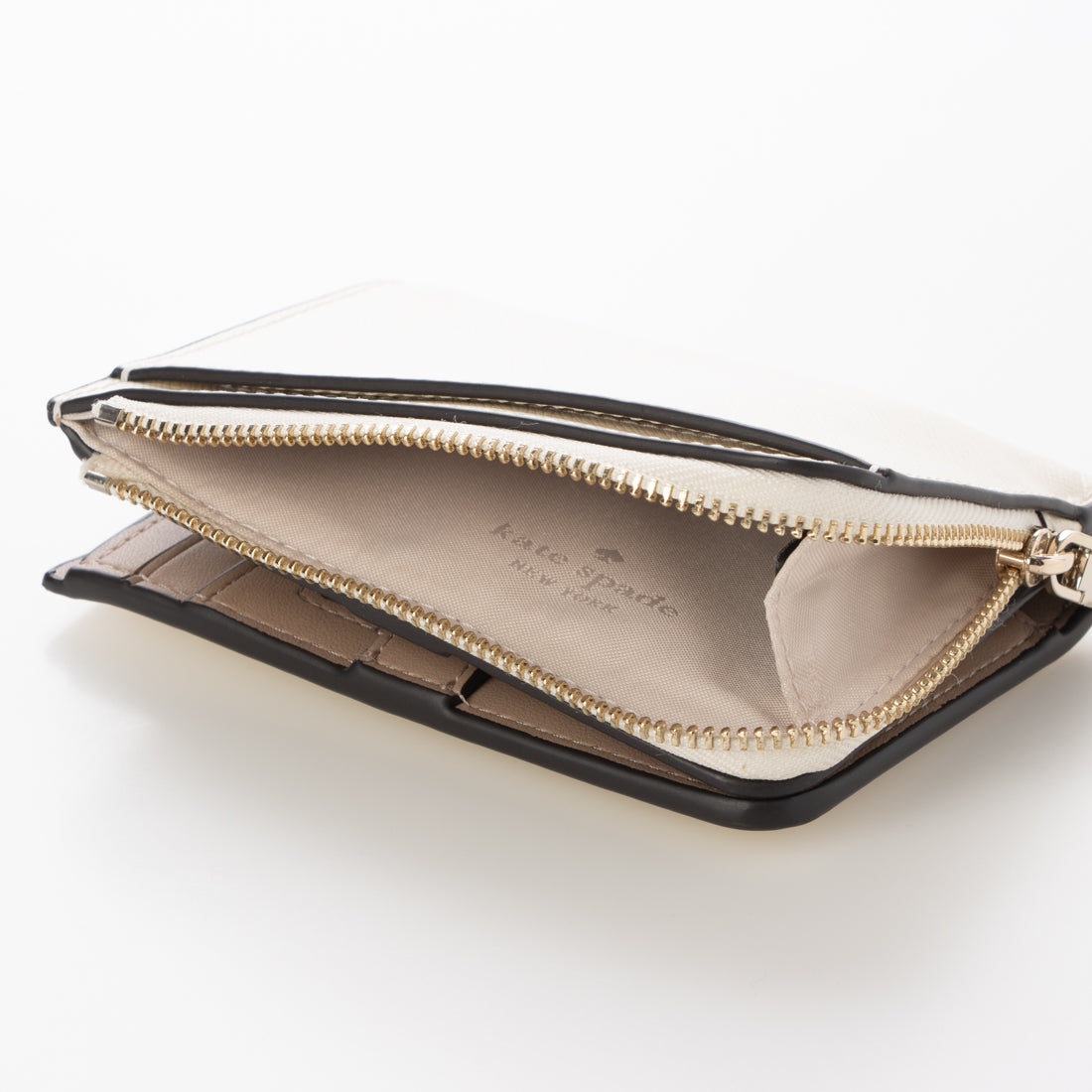 ケイトスペードニューヨーク kate spade new york 財布 （他） 他