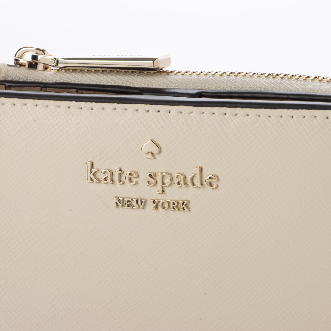 ケイトスペードニューヨーク kate spade new york 財布 （他） 他
