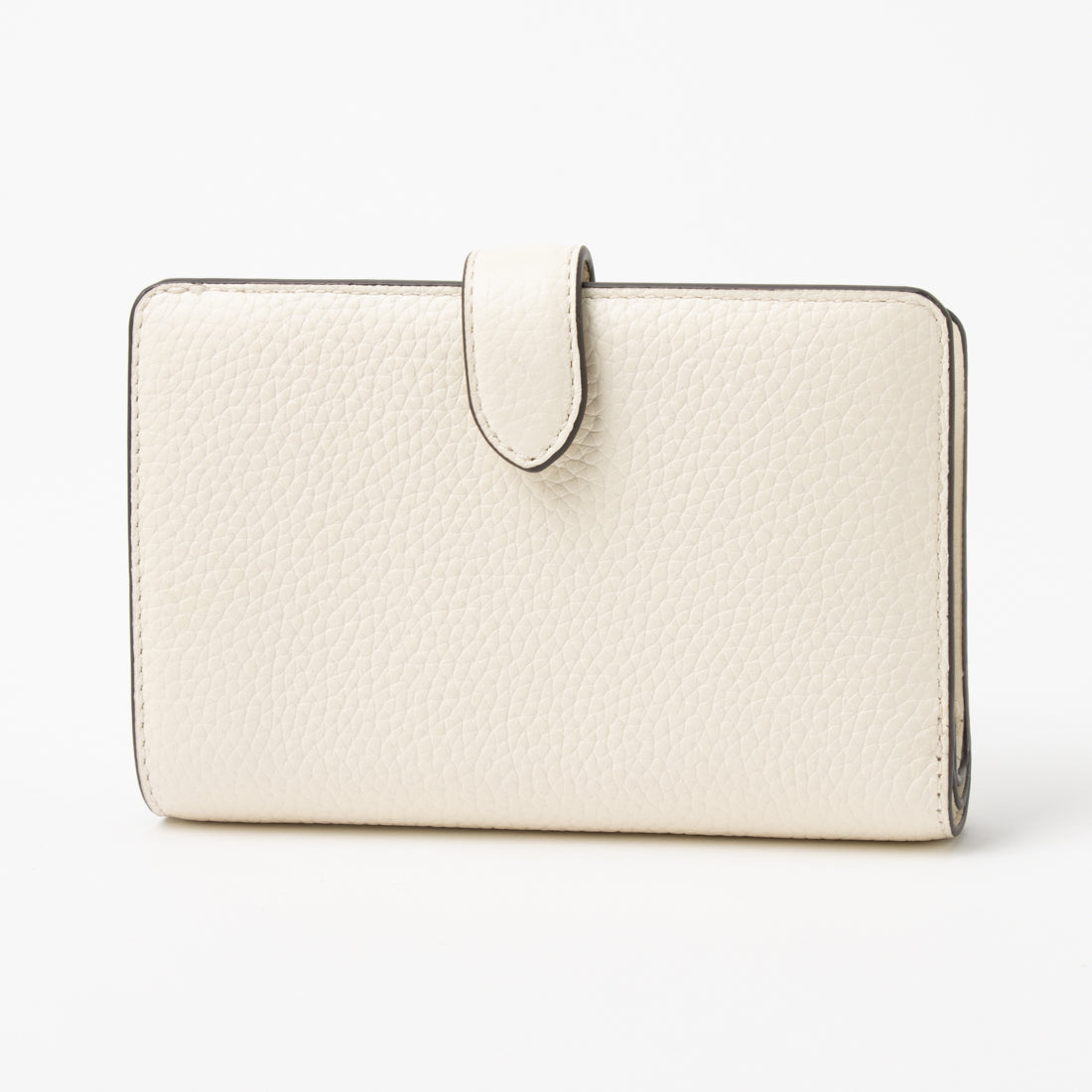 ケイトスペードニューヨーク kate spade new york 財布 （他） 他