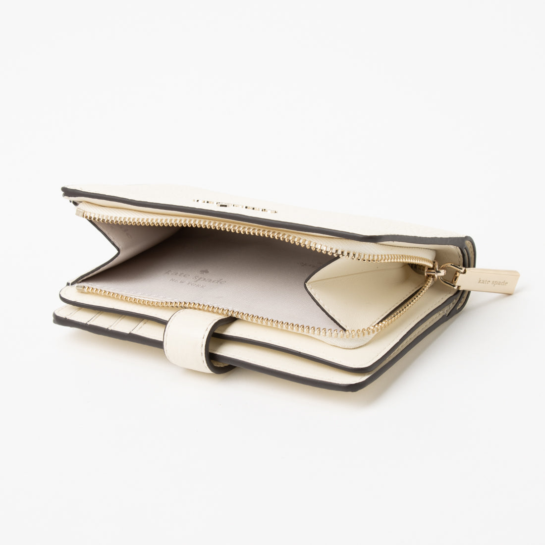 ケイトスペードニューヨーク kate spade new york 財布 （他） 他