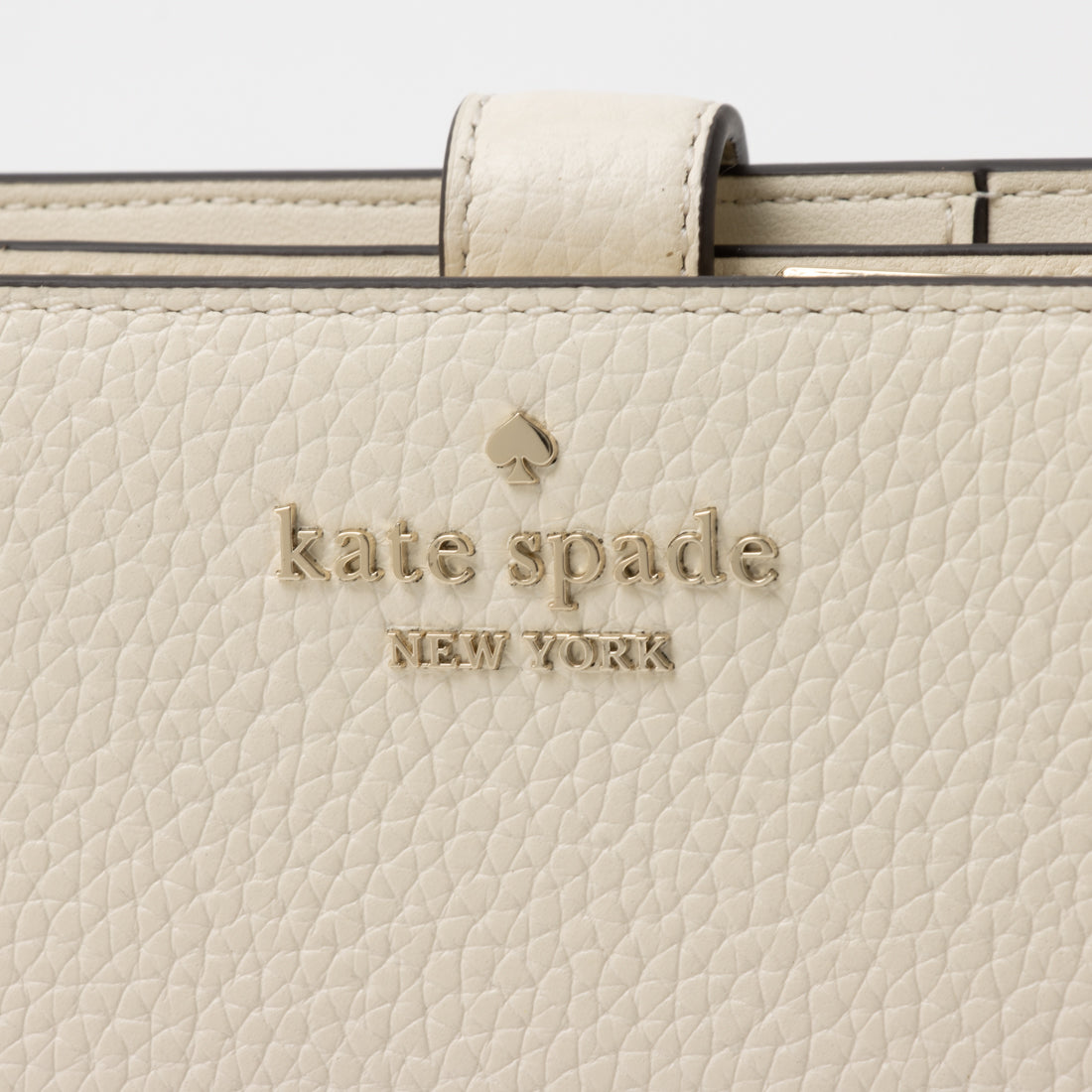 ケイトスペードニューヨーク kate spade new york 財布 （他） 他