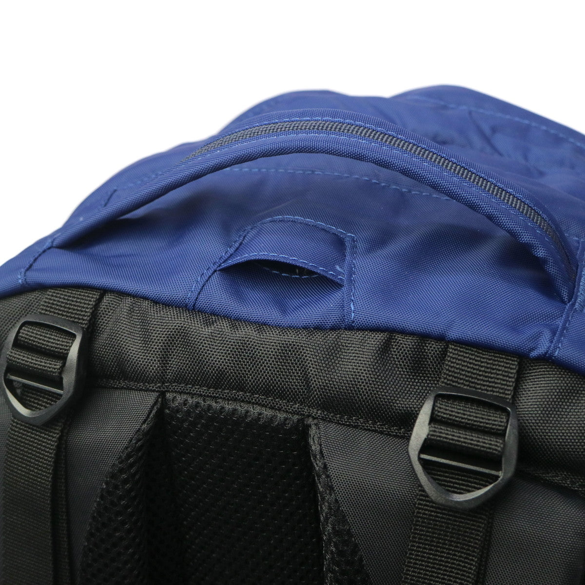 カリマー KARRIMOR リュック メンズ レディース 大容量 バッグ カジュアル おしゃれ 通学 通勤 アウトドア ナイロン パックパック 登山 キャンプ トレッキング 27L A4 clipse 27 501210 (Black) Black