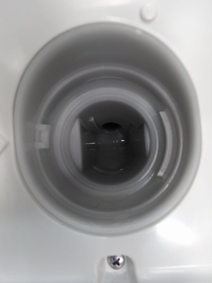 カジクラウド 家事玄人 ドラム式洗濯機クリーニング【返品不可商品】 (メーカー指定色) メーカー指定色