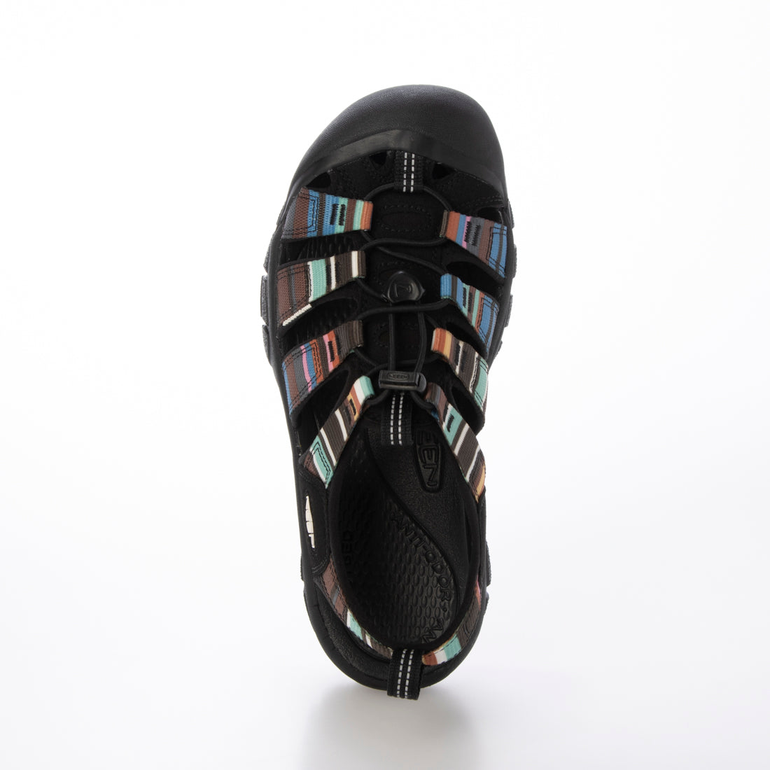 KEEN NEWPORT H2 Sports Outdoor Sandals KEEN NEWPORT H2