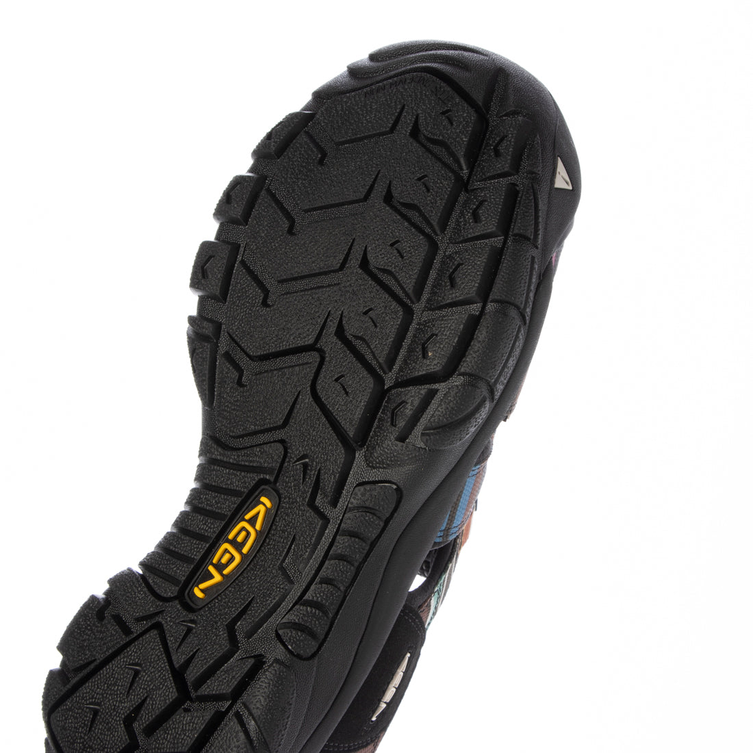 KEEN NEWPORT H2 Sports Outdoor Sandals KEEN NEWPORT H2