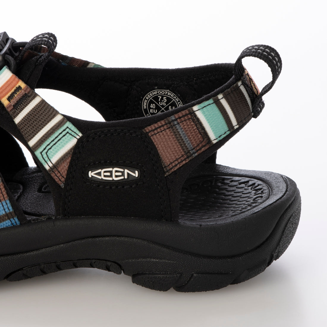 KEEN NEWPORT H2 Sports Outdoor Sandals KEEN NEWPORT H2