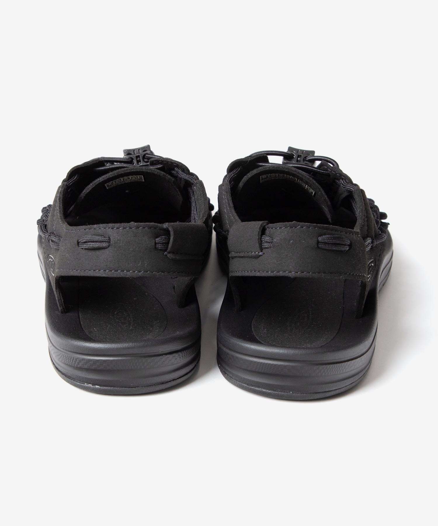 キーン KEEN キーン KEEN UNEEK ユニーク スポーツサンダル メンズ サンダル シューズ 1014097 1025169 1028173 (WHITE CAP×CORNSTALK/ホワイト) WHITE CAP×CORNSTALK/ホワイト