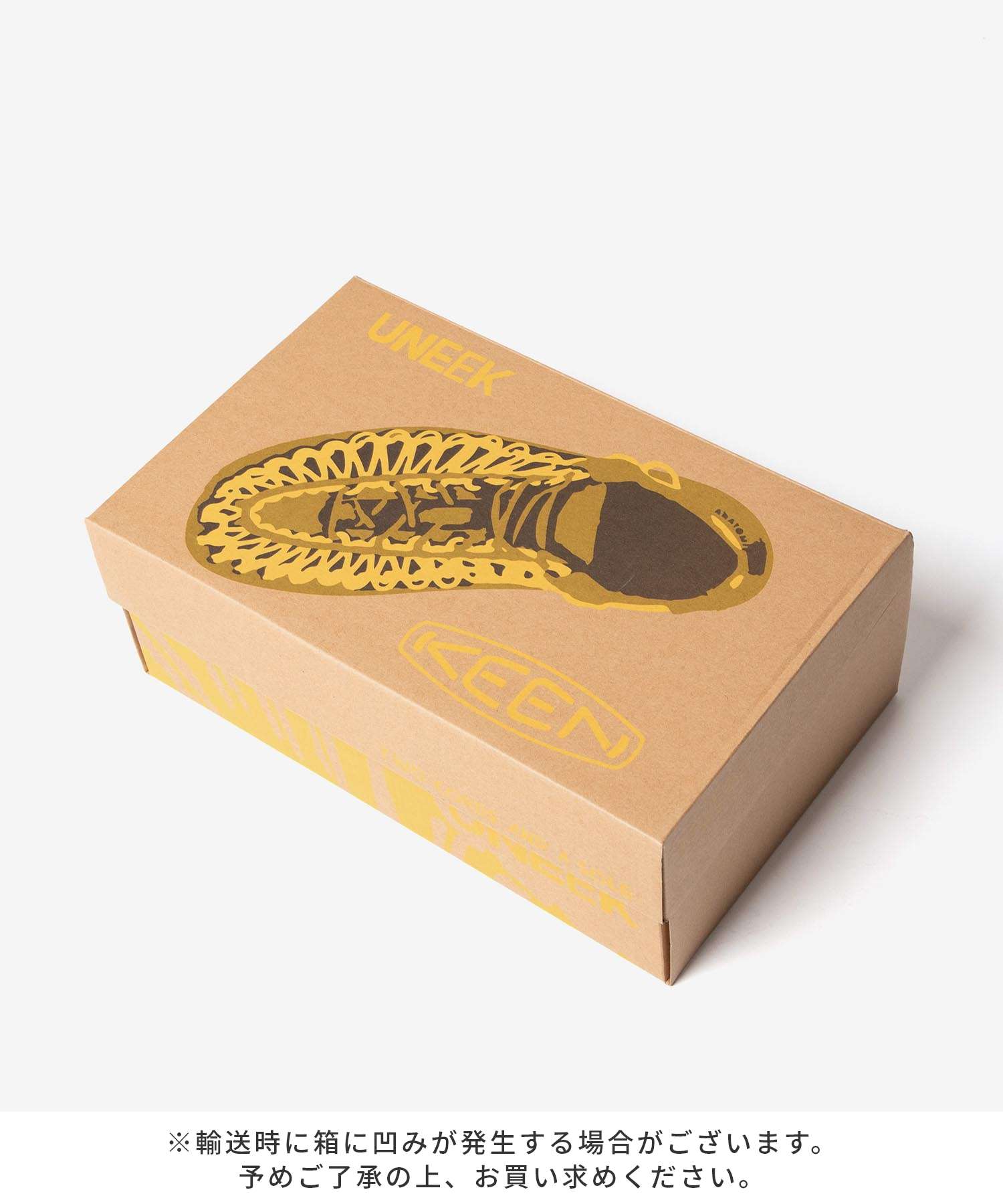 キーン KEEN キーン KEEN UNEEK ユニーク スポーツサンダル メンズ サンダル シューズ 1014097 1025169 1028173 (WHITE CAP×CORNSTALK/ホワイト) WHITE CAP×CORNSTALK/ホワイト