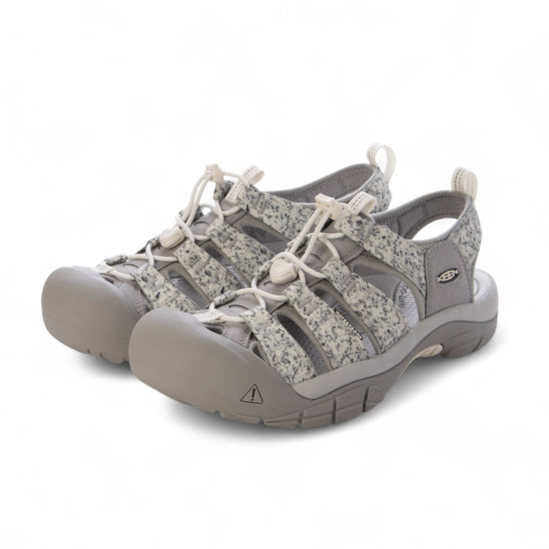 キーン KEEN NEWPORT (DDYE17) DDYE17