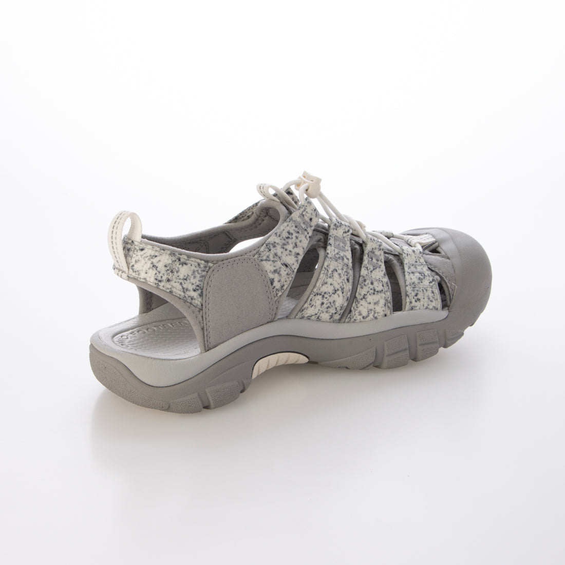 キーン KEEN NEWPORT (DDYE17) DDYE17