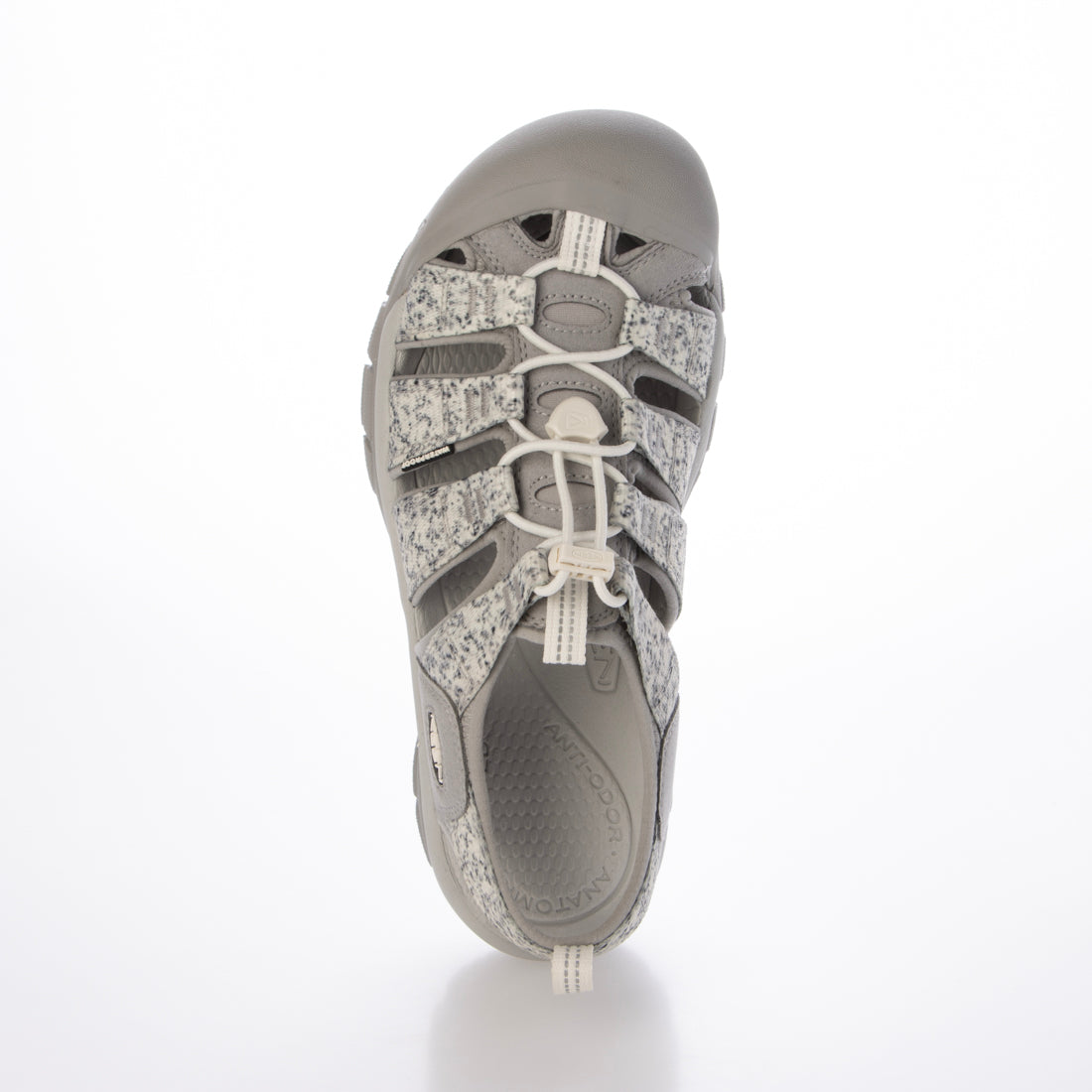 キーン KEEN NEWPORT (DDYE17) DDYE17