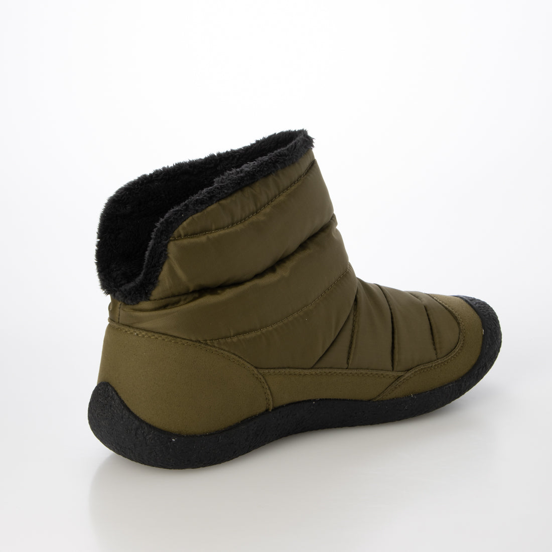 キーン KEEN HOWSER FOLD DOWN (DOV/OVD) DOV/OVD