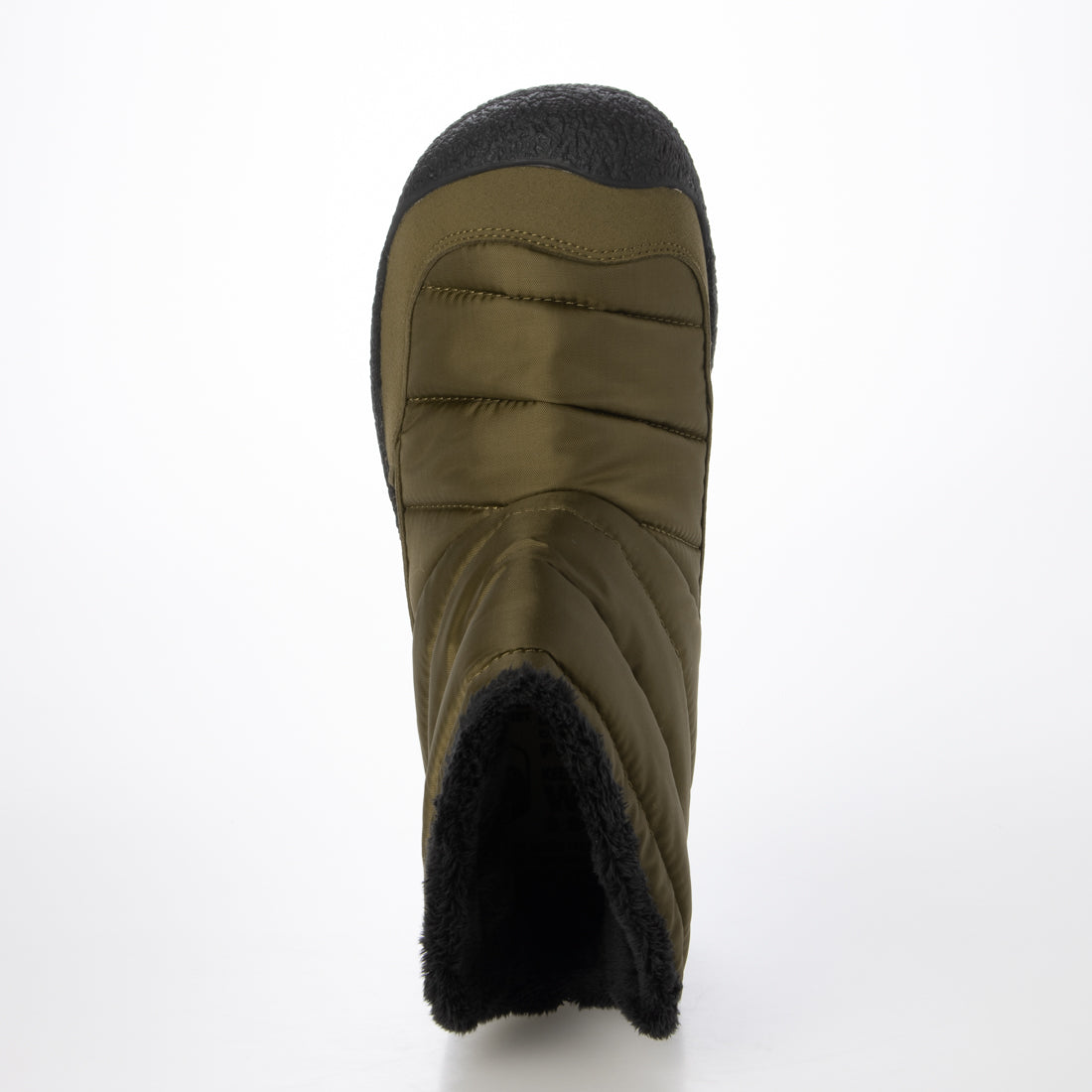 キーン KEEN HOWSER FOLD DOWN (DOV/OVD) DOV/OVD