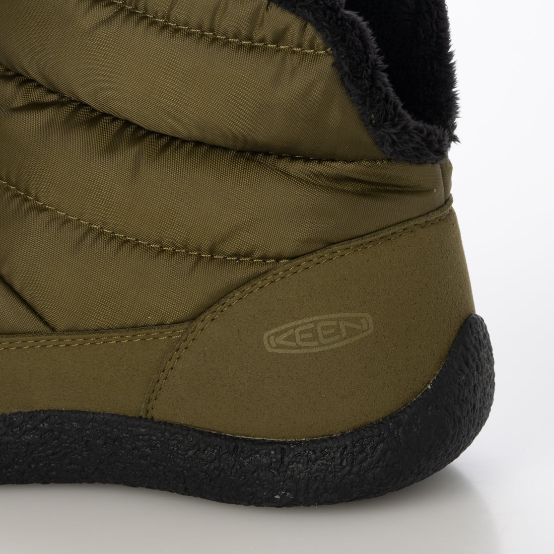 キーン KEEN HOWSER FOLD DOWN (DOV/OVD) DOV/OVD