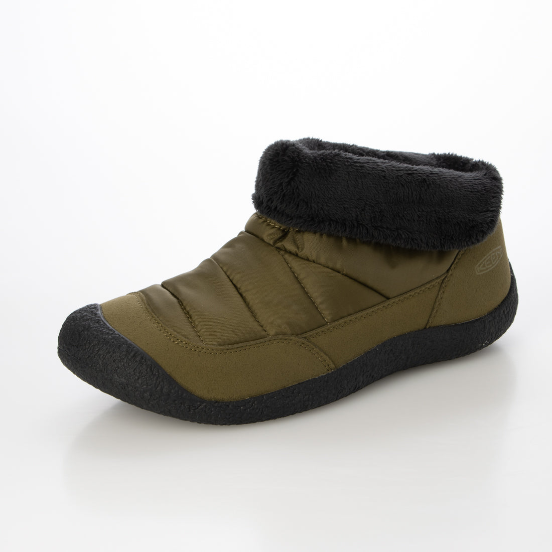 キーン KEEN HOWSER FOLD DOWN (DOV/OVD) DOV/OVD