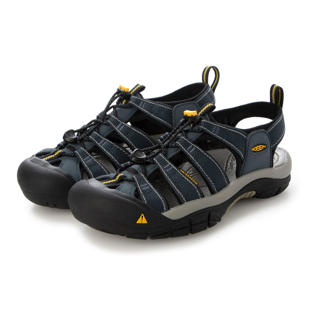 KEEN NEWPORT H2 Sports Outdoor Sandals KEEN NEWPORT H2