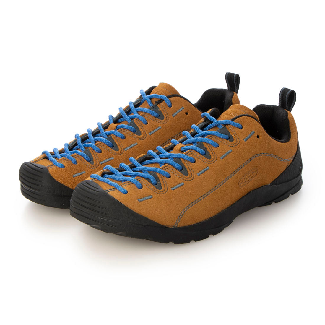 keen ジャスパー　26.5 KEEN JASPER