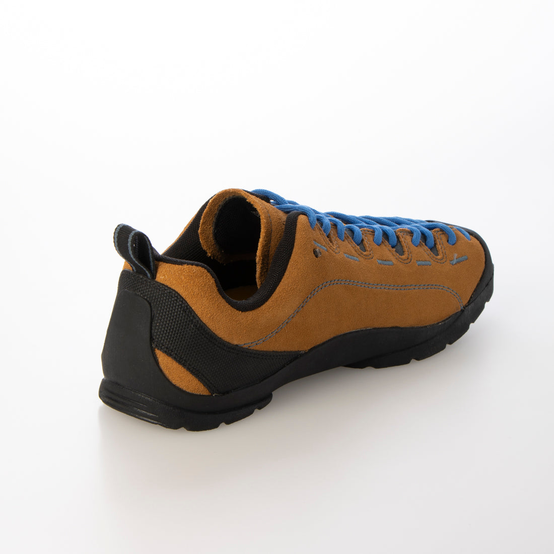 キーン KEEN JASPER (CATHAY SPICE / ORION BLUE) CATHAY SPICE / ORION BLUE