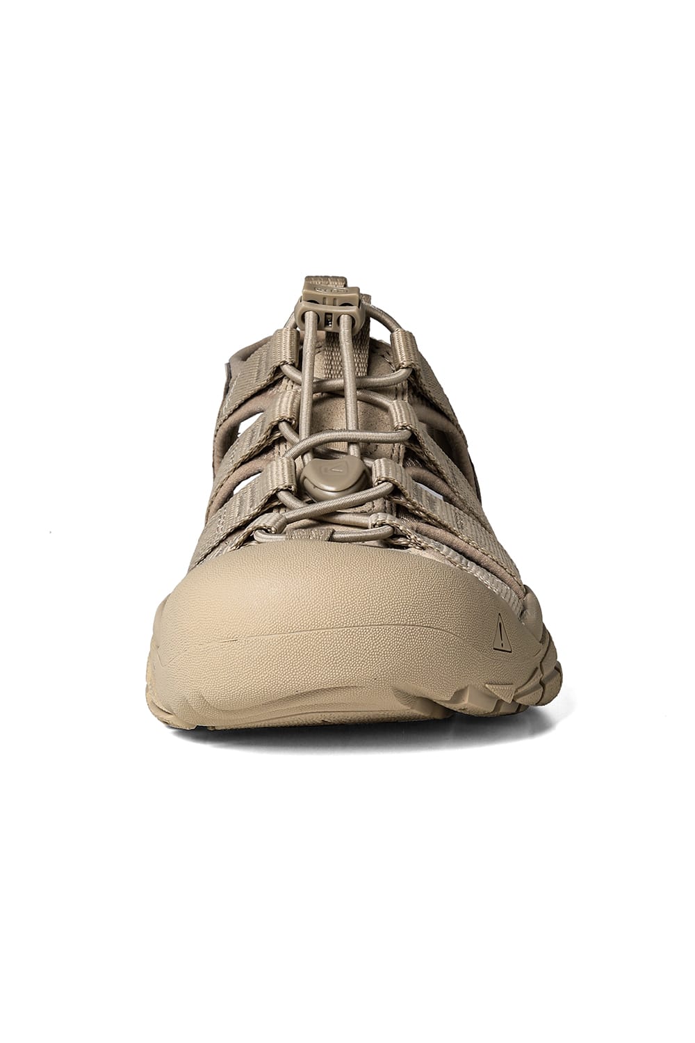 キーン KEEN NEWPORT H2 レディース (Monochrome-Safari) Monochrome-Safari