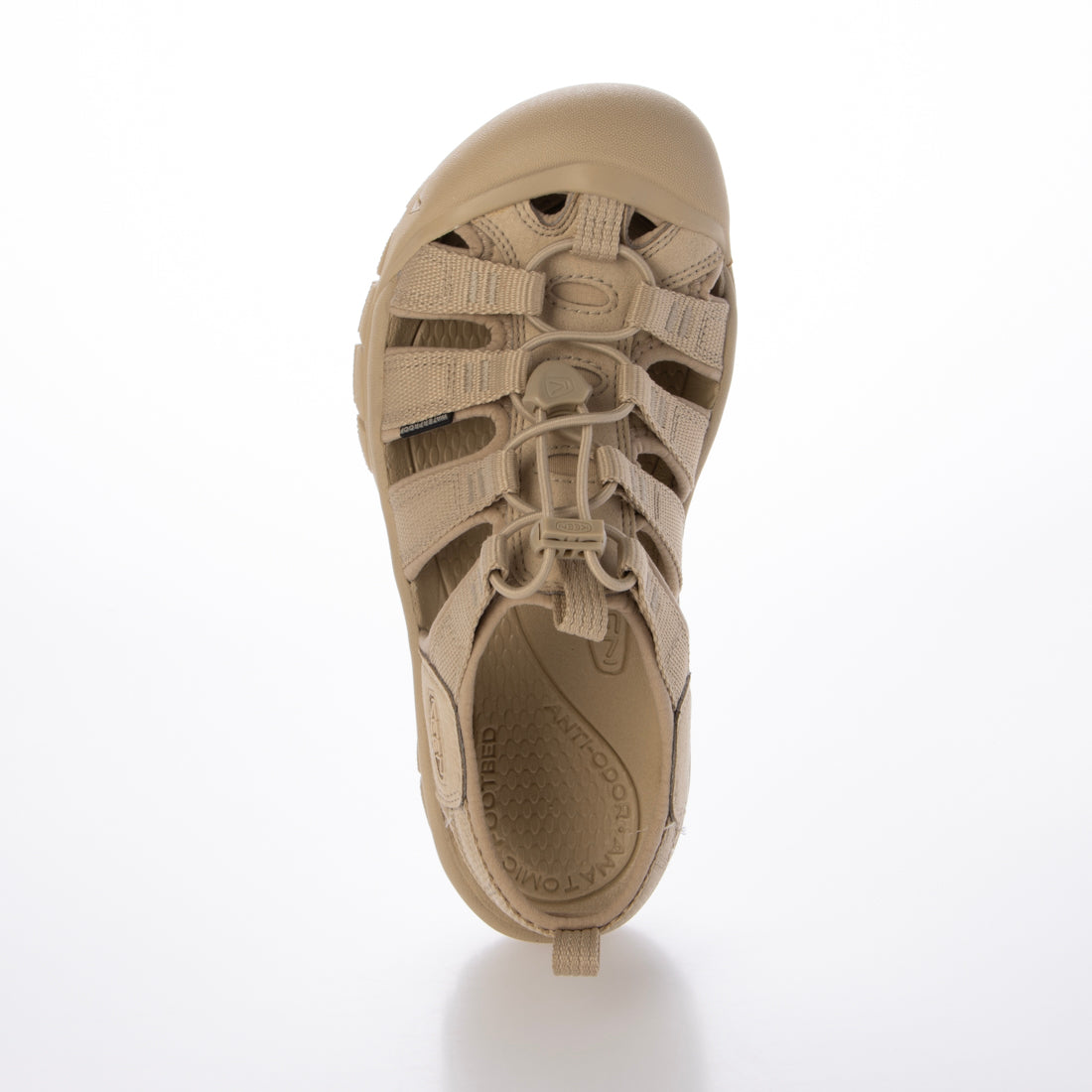 キーン KEEN NEWPORT H2 (MONO BEG) MONO BEG