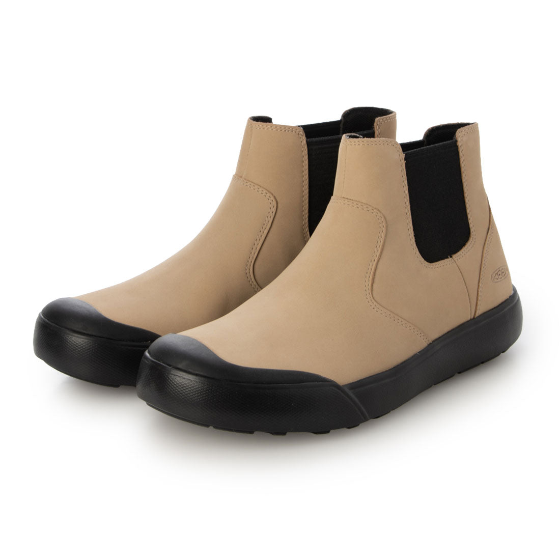 キーン KEEN ELENA CHELSEA (LGB) LGB