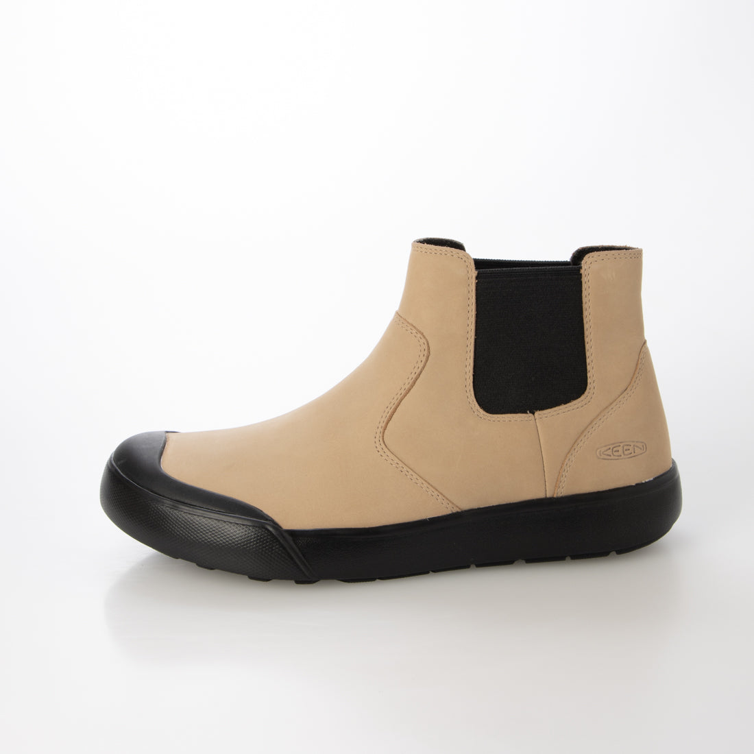 キーン KEEN ELENA CHELSEA (LGB) LGB