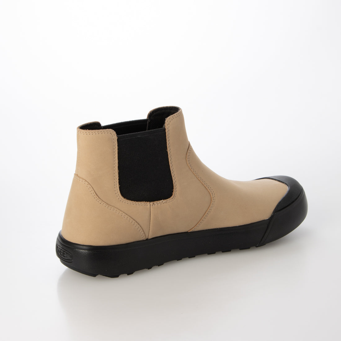 キーン KEEN ELENA CHELSEA (LGB) LGB