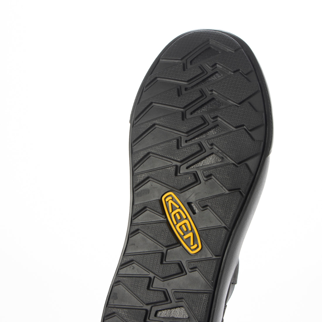 敏銳的婦女Elena Chelsea WP