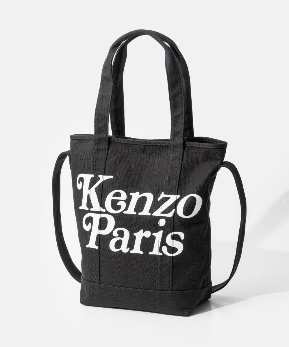 KENZO KENZO KENZO KENZO 8SA901 F35 99 / 8SA911 F35 03 Tote Bag Men's W