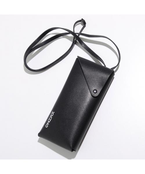 ケンゾー KENZO KENZO サングラス KZ40164U レディース スクエア型 (01A/ブラック×グレー) 01A/ブラック×グレー