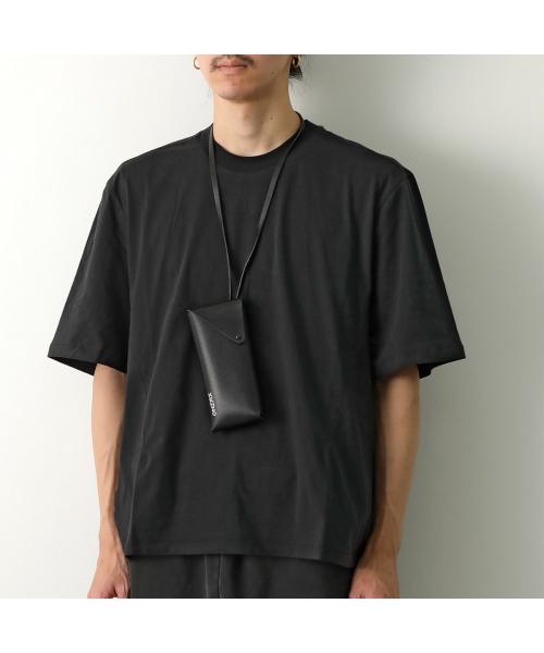 ケンゾー KENZO KENZO サングラス KZ40164U レディース スクエア型 (01A/ブラック×グレー) 01A/ブラック×グレー