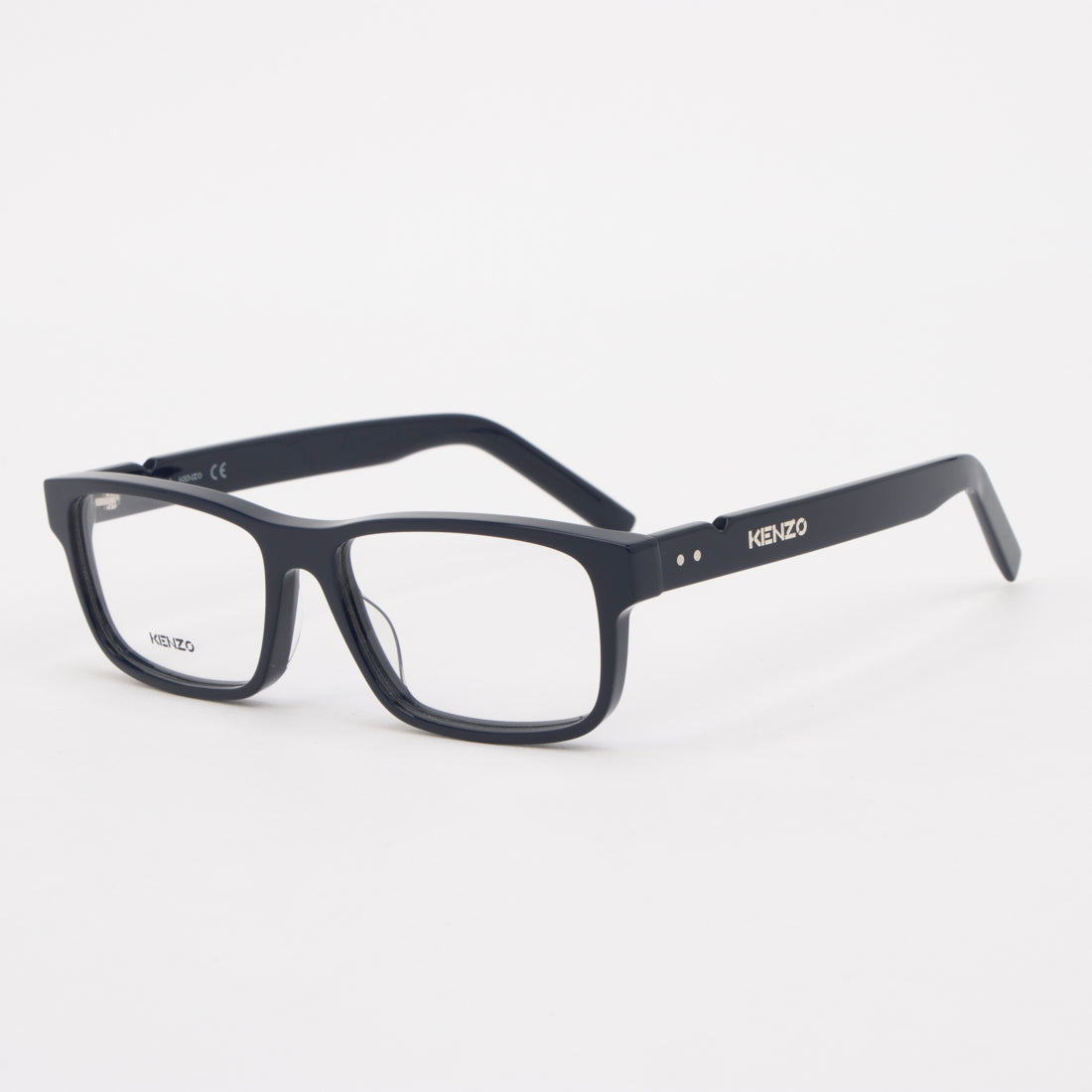Kenzo KENZO glasses eyewear women's men's