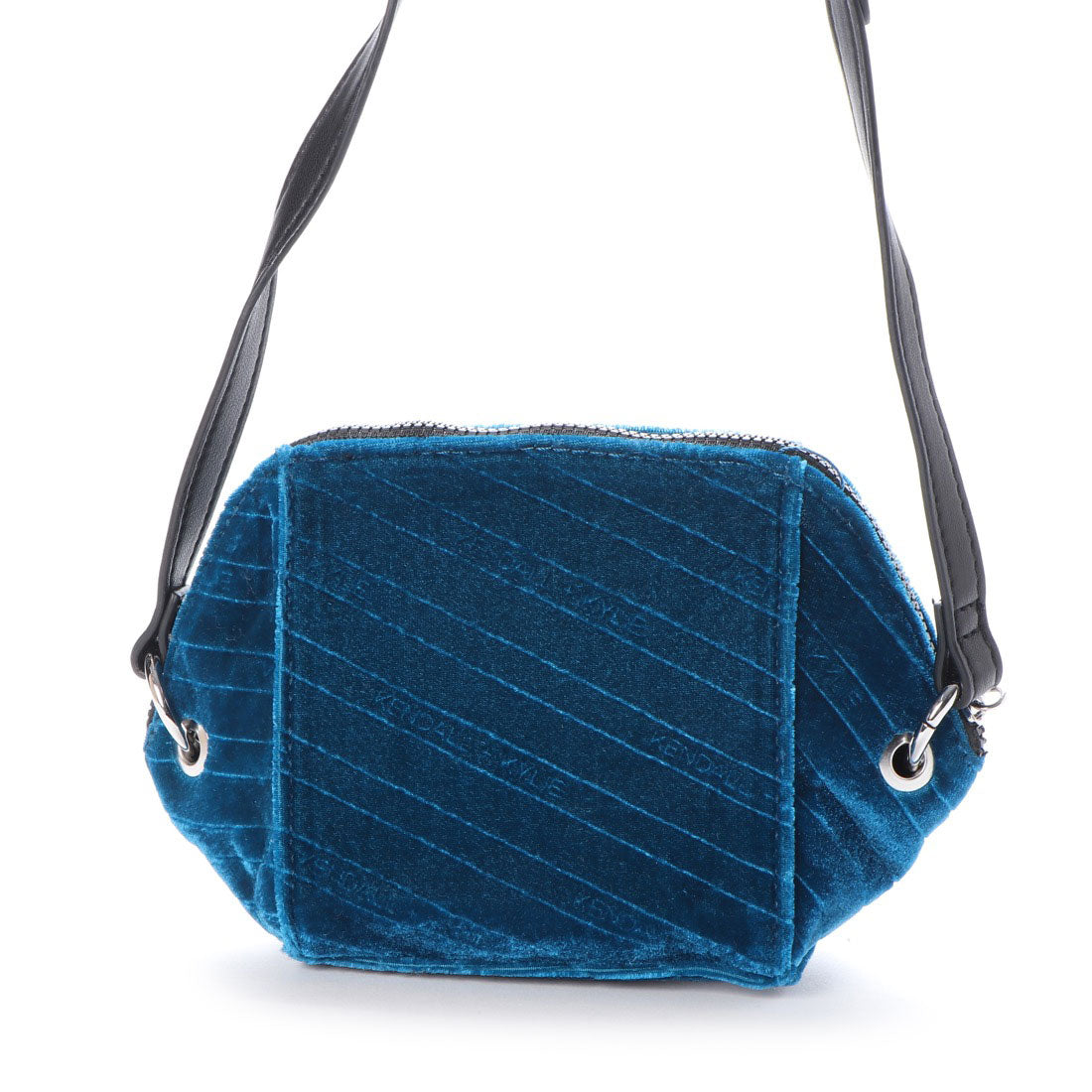 ケンダルアンドカイリー KENDALL+KYLIE レディースショルダーバッグHBKK-319-0006-51