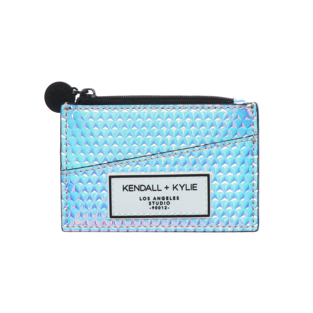 Kendall and Kylie KENDALL+KYLIE Women's Pass Case HBKK-419-0009-17