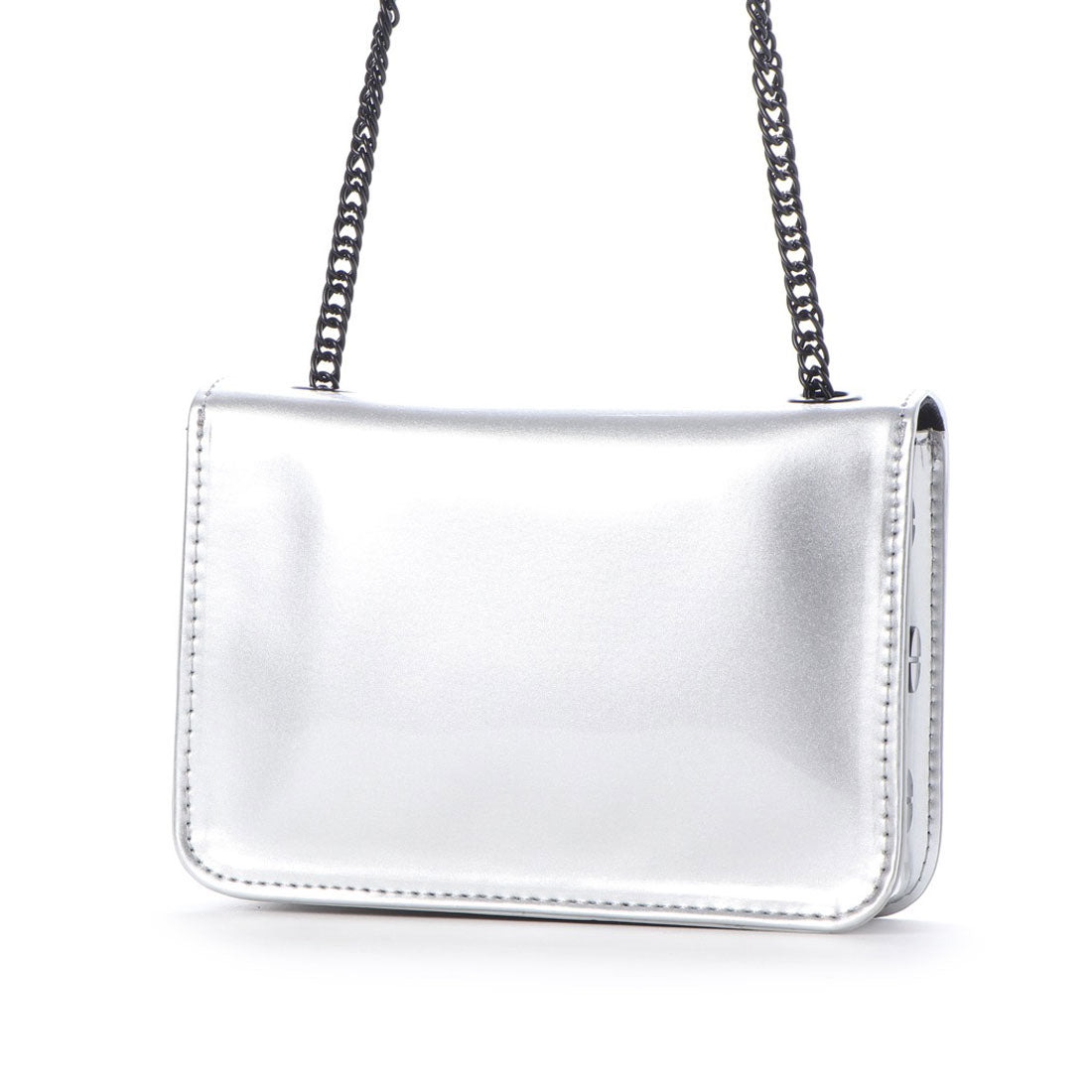 ケンダルアンドカイリー KENDALL+KYLIE レディースショルダーバッグHBKK-419-0002-30